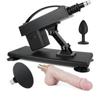 L'intensità Multilivello Resistente All'usura Della Macchina Del Kit Può Commutare Più Angolazioni,#3