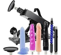 L'intensità Multilivello Resistente All'usura Della Macchina Del Kit Può Commutare Più Angolazioni,#3