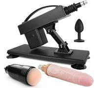 L'intensità Multilivello Resistente All'usura Della Macchina Del Kit Può Commutare Più Angolazioni,#4