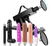 L'intensità Multilivello Resistente All'usura Della Macchina Del Kit Può Commutare Più Angolazioni,#5