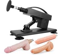 L'intensità Multilivello Resistente All'usura Della Macchina Del Kit Può Commutare Più Angolazioni,#5