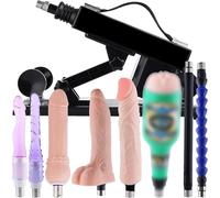 L'intensità Multilivello Resistente All'usura Della Macchina Del Kit Può Commutare Più Angolazioni,set2