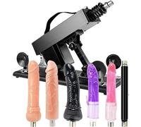 L'intensità Multilivello Resistente All'usura Della Macchina Del Kit Può Commutare Più Angolazioni,set14