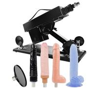 L'intensità Multilivello Resistente All'usura Della Macchina Del Kit Può Commutare Più Angolazioni,set18