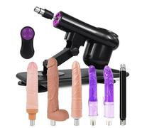 L'intensità Multilivello Resistente All'usura Della Macchina Può Commutare Più Angolazioni,#1