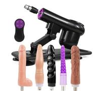 L'intensità Multilivello Resistente All'usura Della Macchina Può Commutare Più Angolazioni,#2