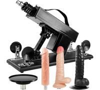 L'intensità Multilivello Resistente All'usura Della Macchina Può Commutare Più Angolazioni,#2