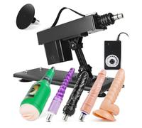 L'intensità Multilivello Resistente All'usura Della Macchina Può Commutare Più Angolazioni,#3