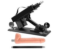 L'intensità Multilivello Resistente All'usura Della Macchina Può Commutare Più Angolazioni,#4