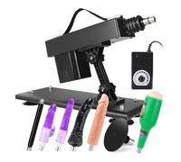 L'intensità Multilivello Resistente All'usura Della Macchina Può Commutare Più Angolazioni,#4