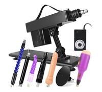 L'intensità Multilivello Resistente All'usura Della Macchina Può Commutare Più Angolazioni,#5