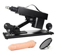 L'intensità Multilivello Resistente All'usura Della Macchina Può Commutare Più Angolazioni,#5