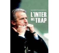 L'Inter del Trap - [Ultra Edizioni]