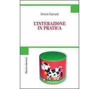 L'interazione in pratica