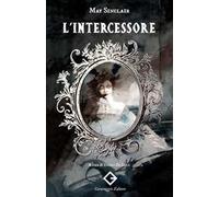 L'intercessore