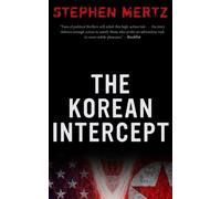 L'intercettazione coreana