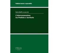 L'interconnessione tra Prefetto e territorio