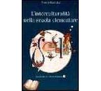 L'interculturalità nella scuola elementare