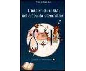 L'interculturalità nella scuola elementare