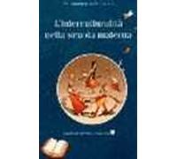 L'interculturalità nella scuola materna