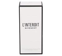 LInterdit Body Lotion 200 Ml