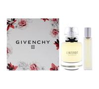 Coffret L'Interdit Eau de Parfum