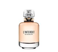 L'Interdit Eau de Parfum 125 ml Donna Givenchy