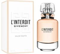 LInterdit Eau de Toilette