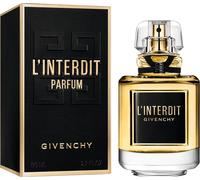 Linterdit Parfum 80 Vap