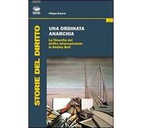 L'interdizione giudiziale e le logiche del Code civil