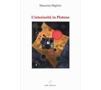 L'interiorità in Platone