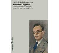 L'interiorità oggettiva