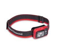 Black Diamond Cosmo 350 Headlamp Rosso 350 Lumens