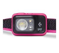 Black Diamond Spot 400 Pink