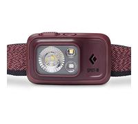 Black Diamond Spot 400-R Bordeaux