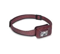 Black Diamond Spot 400-r Headlamp Rosa 400 Lumens