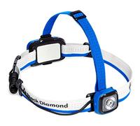 Black Diamond SPRINTER - Lampada frontale 500 lm ultra blue