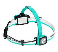 Black Diamond - Sprinter 500 Headlamp - Lampada frontale bianco