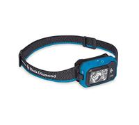 Black Diamond - Lampade frontali - Storm 450 Azul - Blu Blu