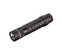 MAGLITE SG2LRE6 Torcia a mano Nero 1 m LED 1 lampada(e) 310 lm Plain Bezel LED 2
