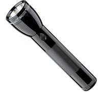 LINTERNA ML300L™ LED-ML300L 2D LED negro caja