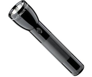LINTERNA ML300L™ LED-ML300L 2D LED negro caja