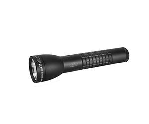 LINTERNA ML300LX™ LED-ML300LX 2D negro mate