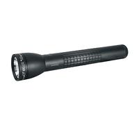 LINTERNA ML300LX™ LED-ML300LX 3D negro