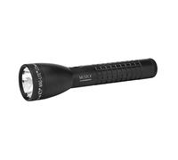 LINTERNA ML50LX™ LED-ML50LX 2C negro mate. 490 lúmenes.