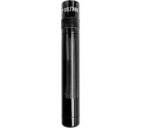 Mag-lite solitaire led mini torcia elettrica portachiavi a batteria 37 lm 105 h