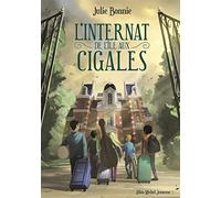 L'Internat de l'Ile aux Cigales