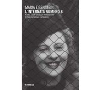 L'internata numero 6