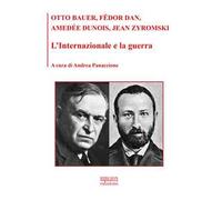 L'Internazionale e la guerra