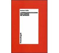 L'internazionalizzazione delle imprese del dettaglio